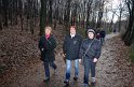 Wandertag 2012 - 088